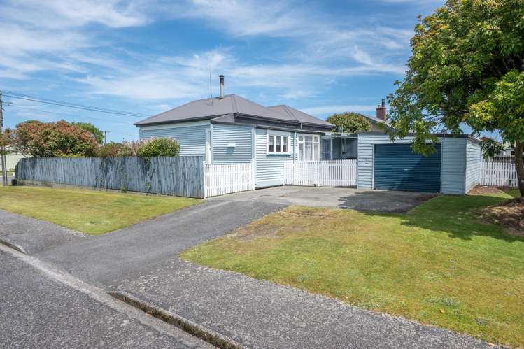 200 Hampden Street Hokitika_18