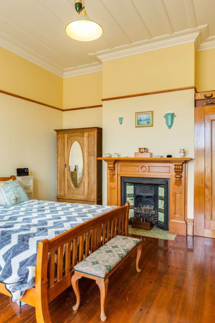 62 Tedder Street Saint Kilda_13