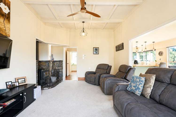 444 Dansey Road Ngongotaha Valley_11