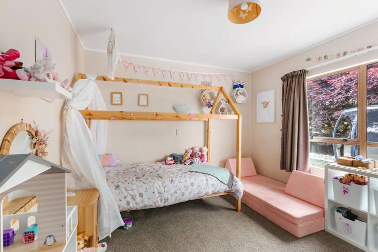 126 Riverside Drive Whakatane_12