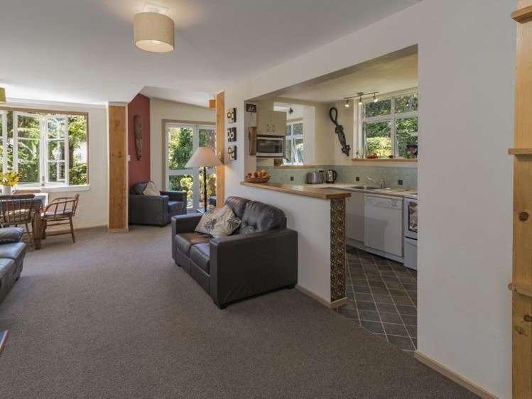 54 Scotia Street Wakatu_8