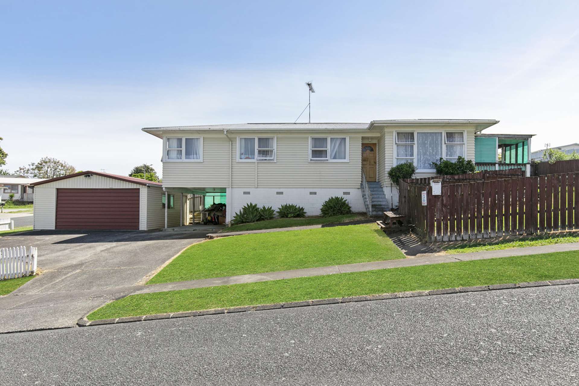 2 Capella Place Manurewa_0