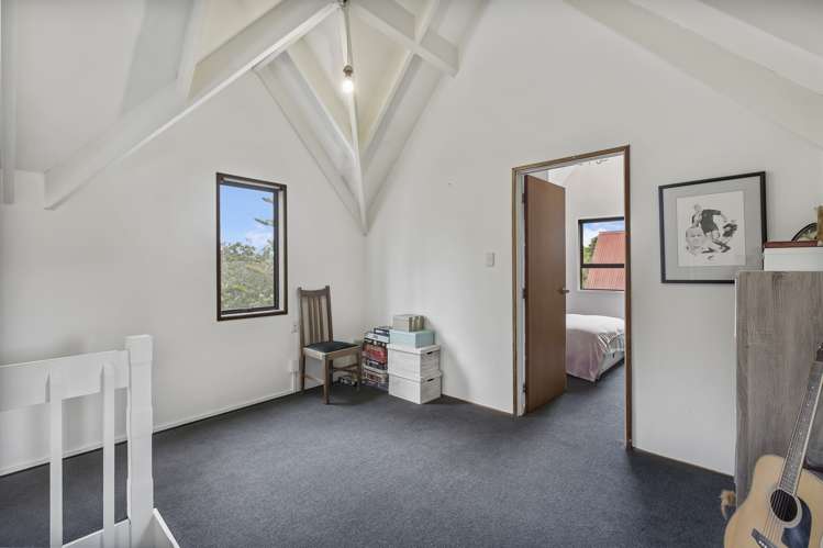 9/60 Birkdale Road Birkdale_14