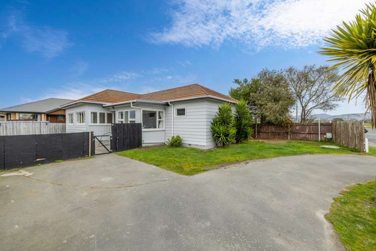 15 Owles Terrace New Brighton_14