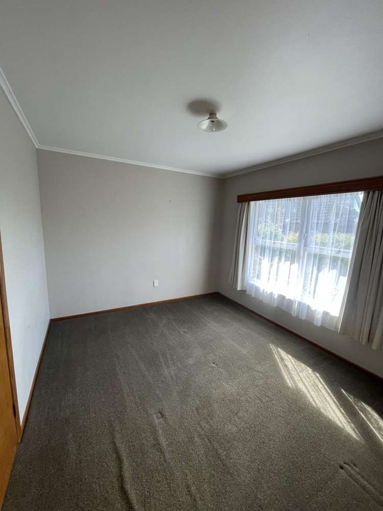 3/497 Beach Road Murrays Bay_14