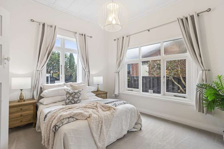 134c Church Street Onehunga_21