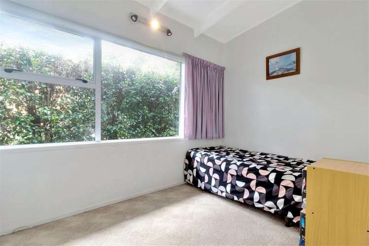 6 Alwyn Avenue 1802_8