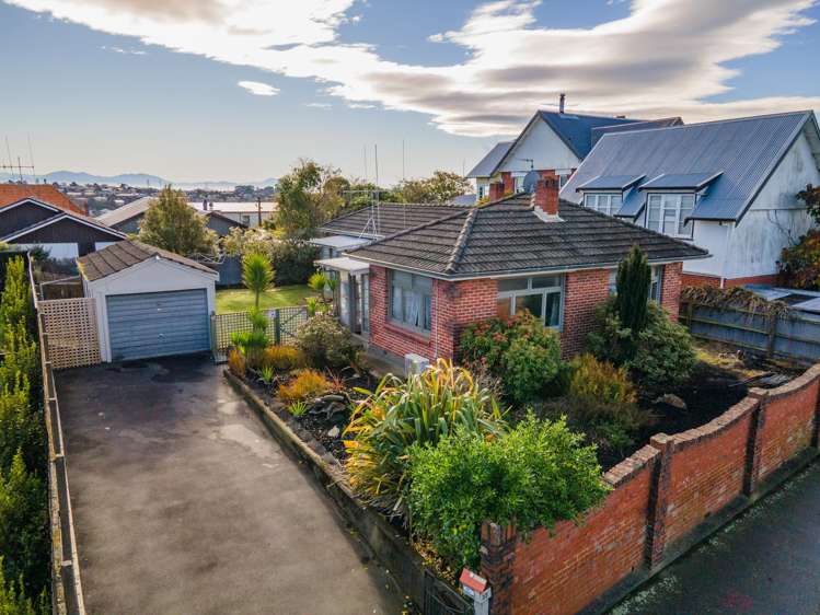 33 Trafalgar Street Maori Hill_1