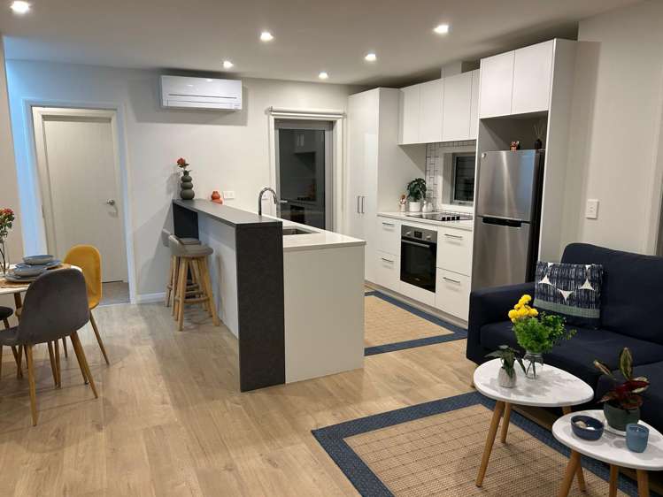 116C Birkdale Road_4