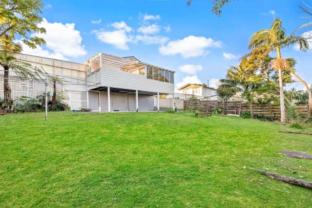 1/52 Waitaki Street Henderson_1