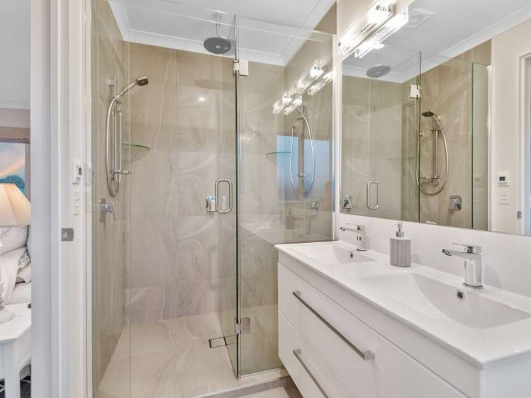 67 Jeffreys Road Fendalton_13