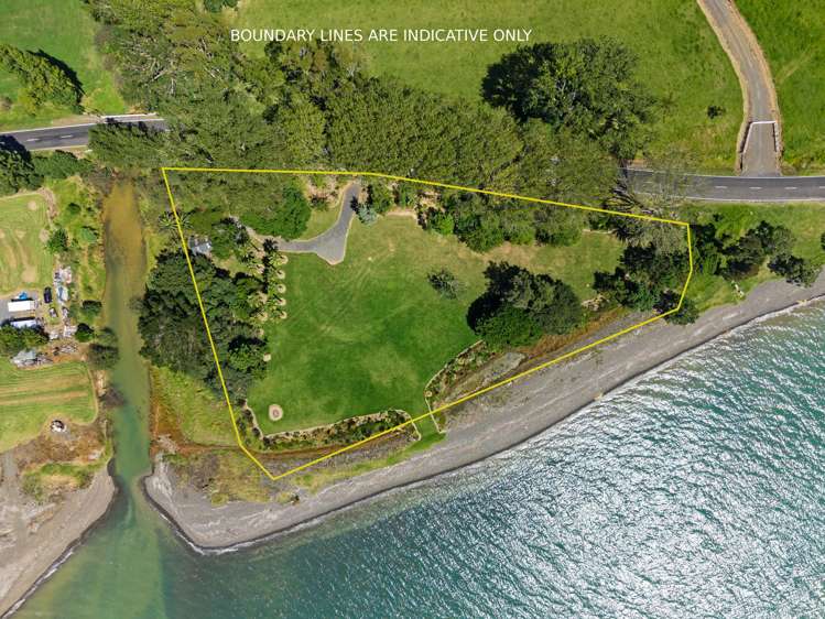 1650 East Coast Road Whakatiwai_9