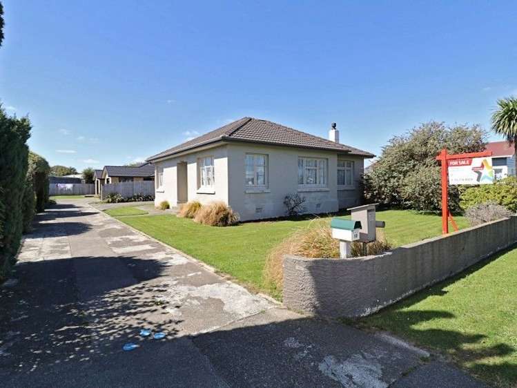 21 Stuart Street Hawthorndale_0