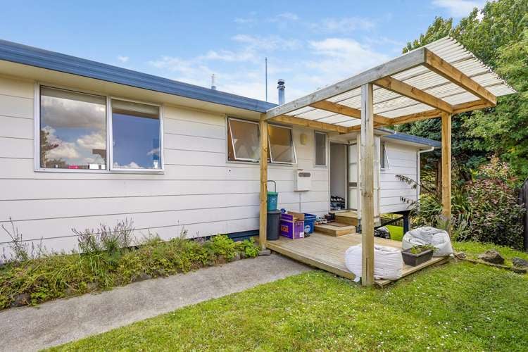 28 Ranfurly Terrace Raetihi_19