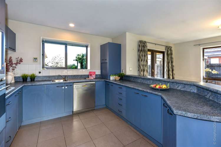 18 Masefield Drive Rolleston_12