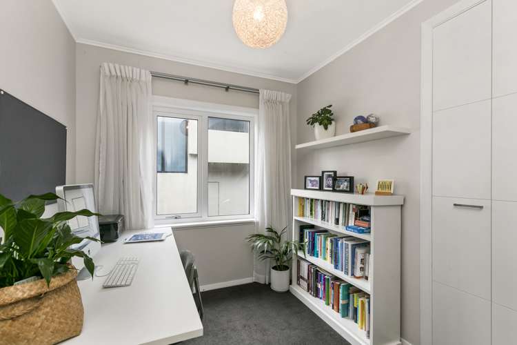 77 Mantell Street Seatoun_12