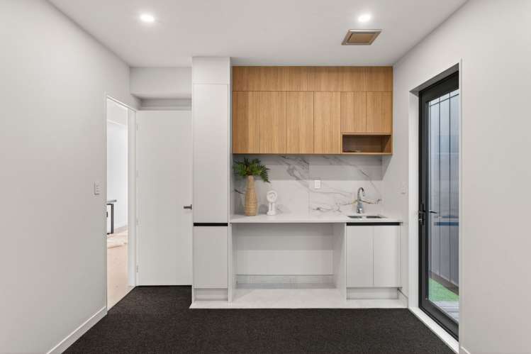 55B Tawa Road One Tree Hill_15