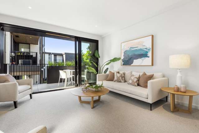 7C Windlass Street Long Bay_3