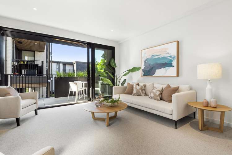 7C Windlass Street_2