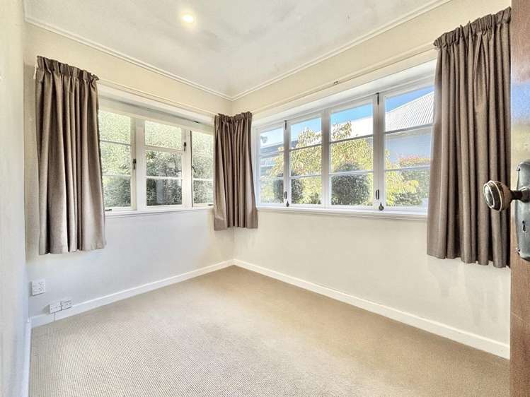 10 Paerimu Street 1743_11