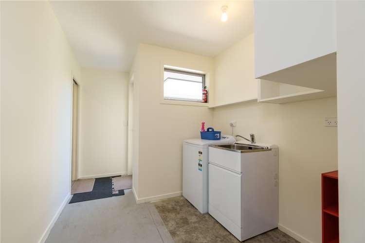 29 Briar Crescent Alexandra_26