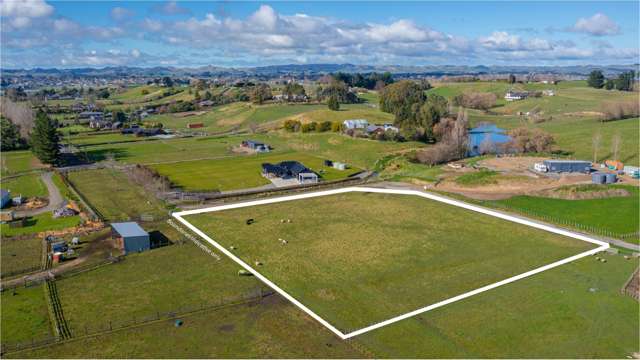 109d Kyle Road Waipukurau and Surrounds_1
