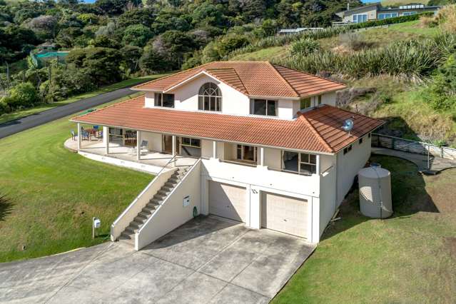 84 Kowhai Drive Te Kouma_3