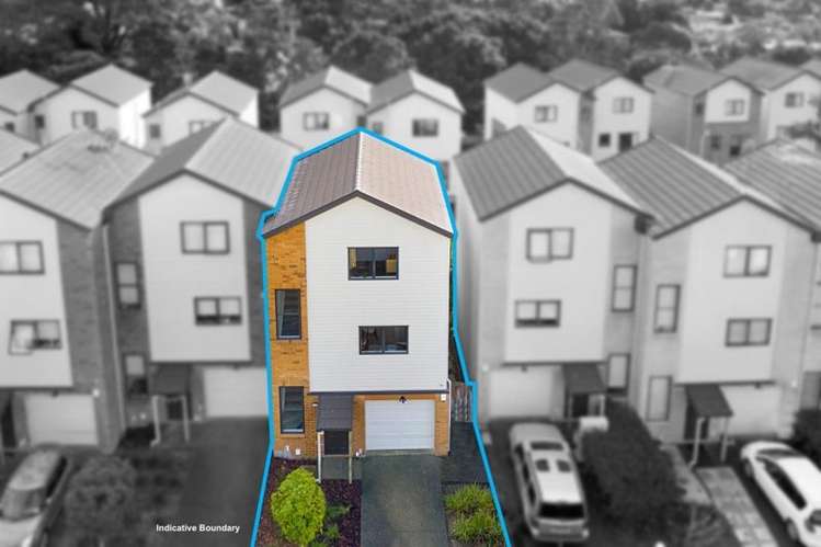 66/172 McLead Rd Te Atatu South_15