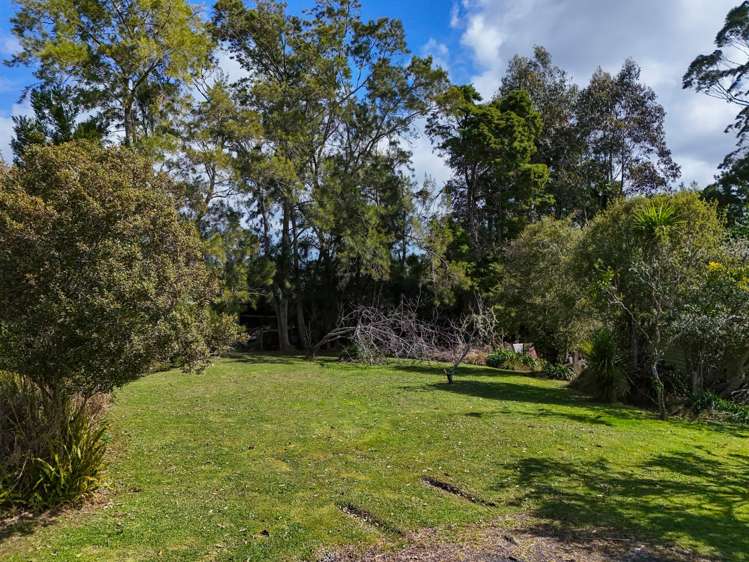 62 Paremoremo Road Albany_4