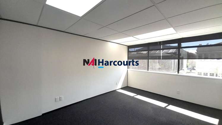 Suite 8B/18 Broadway Newmarket_7