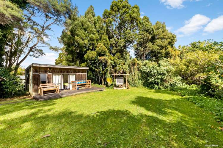 130 Hinau Road Waimauku_3