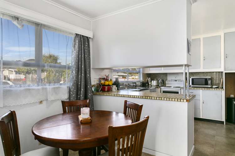 28 Matipo Street Taupo_9