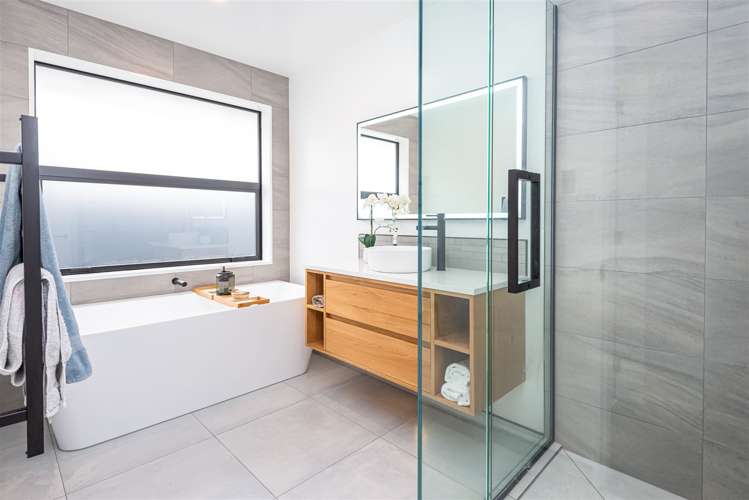 30 Alexandrina Street Marshland_18