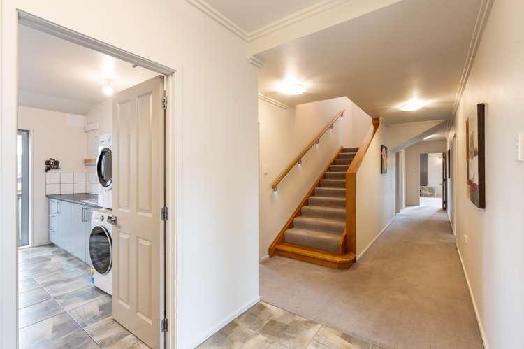 6 Arcadia Place Halfway Bush_28