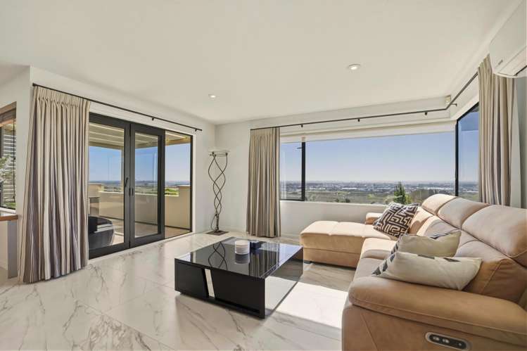 31 Highcrest Heights Westmorland_6