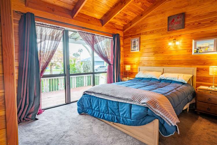 44 Mckenzie Street Geraldine_10