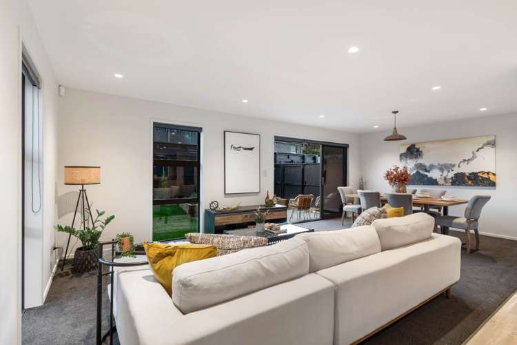 19 Te Rata Boulevard Karaka_11