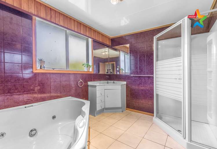 35 Ascot Terrace Kingswell_6