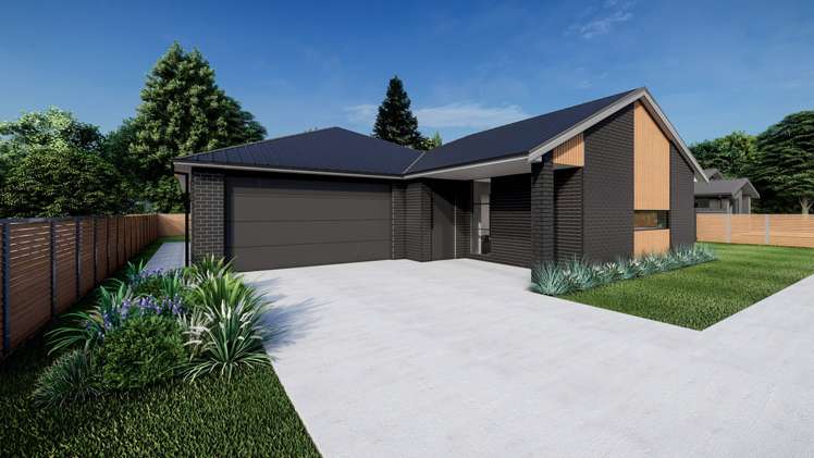 6 Cam Mill Place Rangiora_12