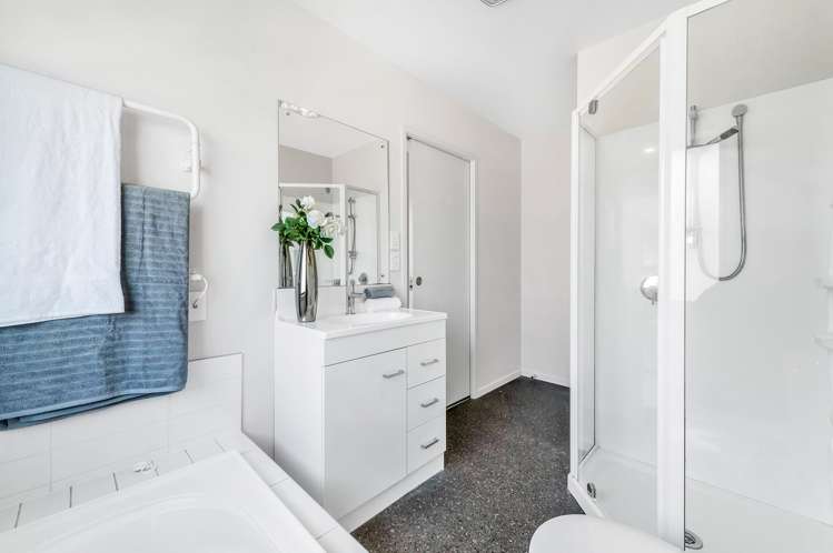 7c Kendon Drive Rolleston_15