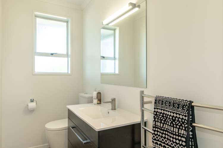 79 Domett Street Westport_11