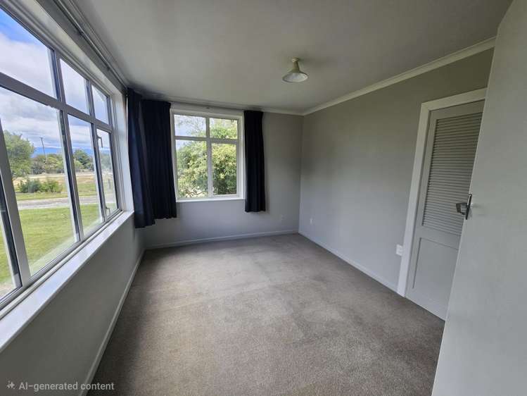 1252 Arnold Valley Road Arnold Valley_9