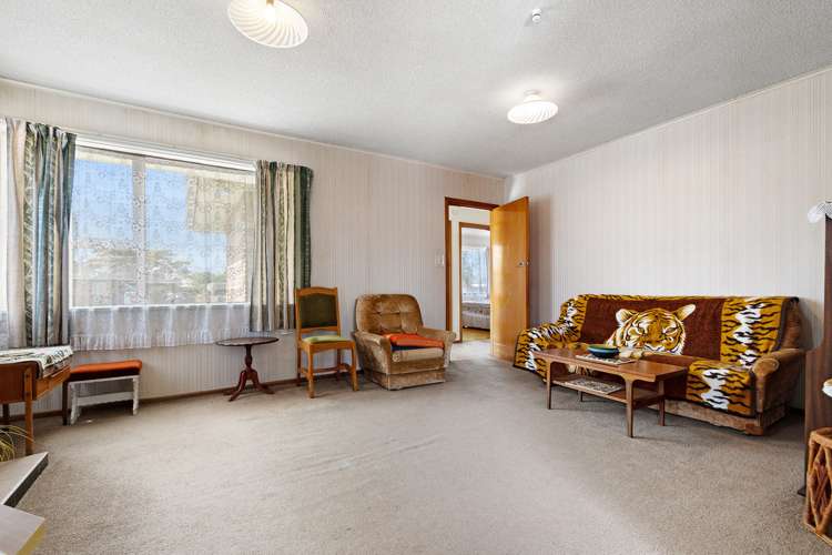 46 Fernaig Street Papakura_6