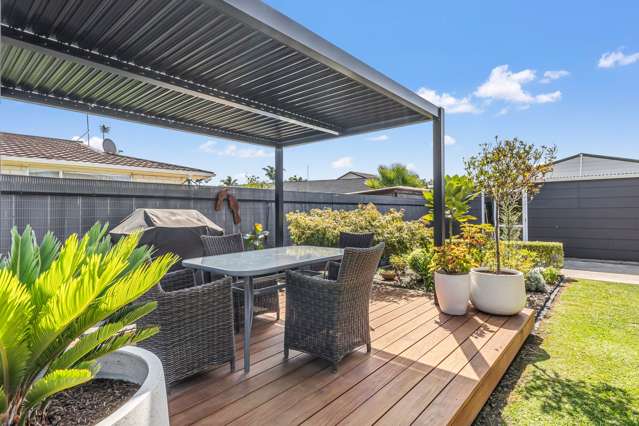 98C Eivers Road Whakatane_4