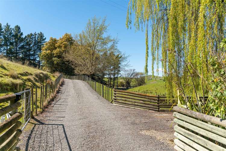 454 Masterton Stronvar Road Masterton_21