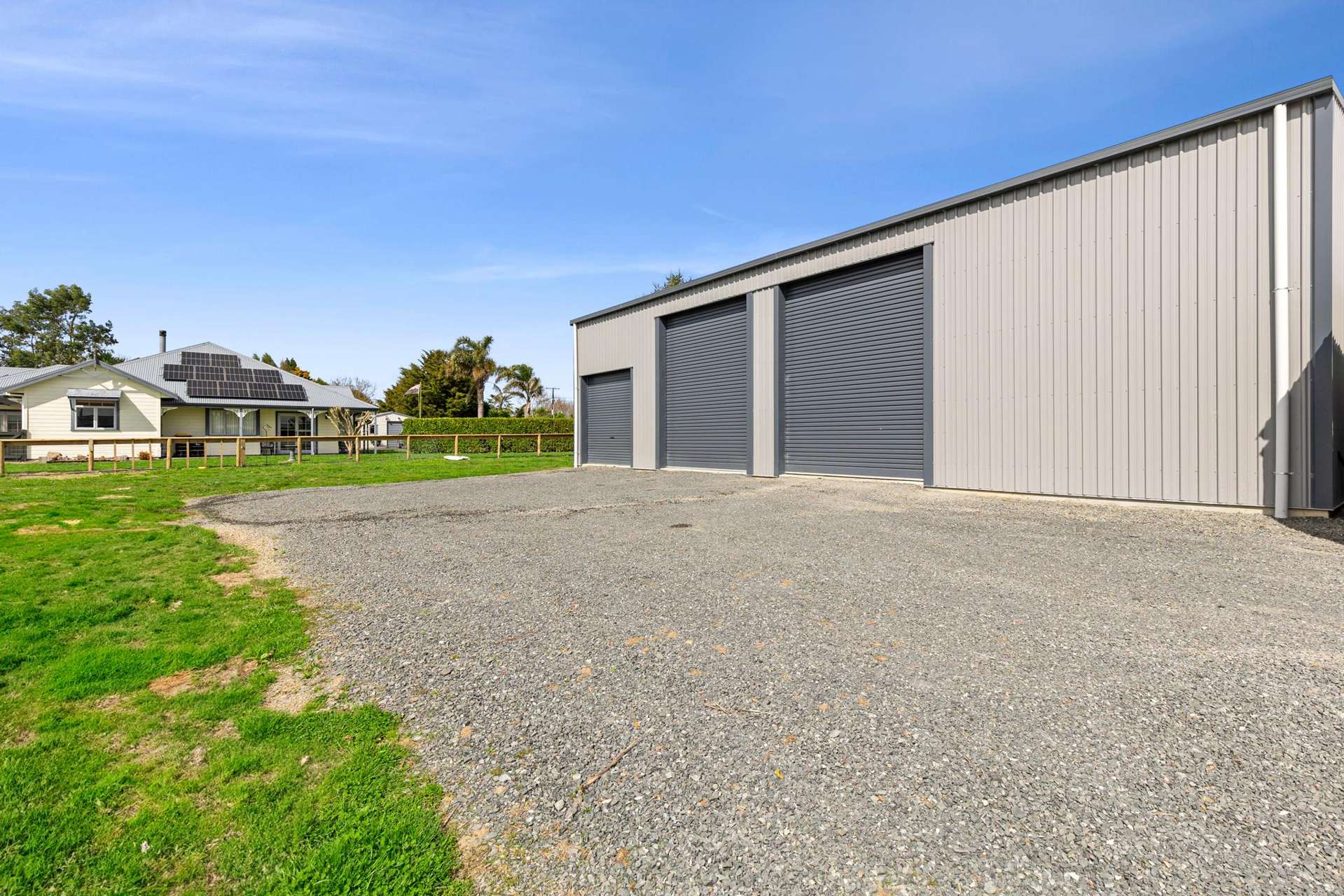 586 Fencourt Road Cambridge_0