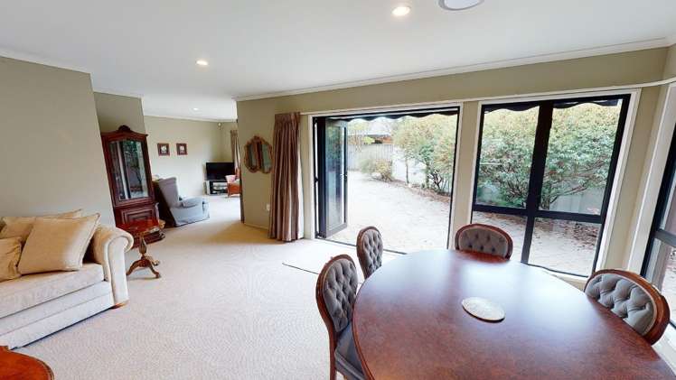 149C Park Road 2147_5