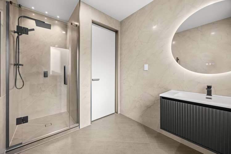 4 Seawind Way Hobsonville_14