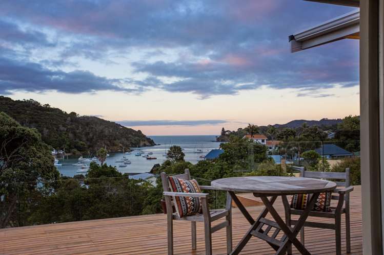 8 Ranginui Street Mangonui_16