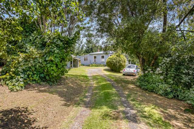 10 Oruawharo Road Topuni_2